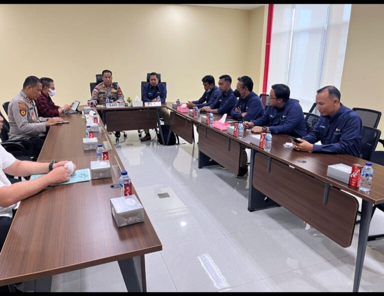 WhatsApp Image 2022-11-30 at 05.39.09