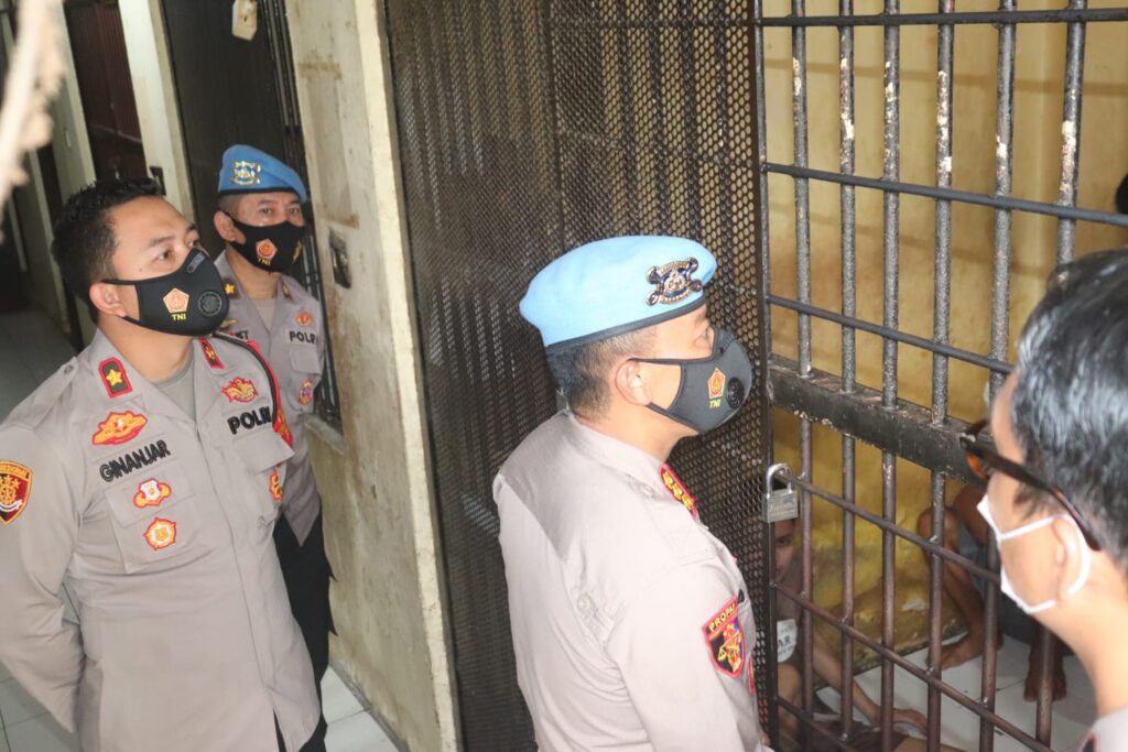 WhatsApp Image 2022-11-30 at 07.14.43