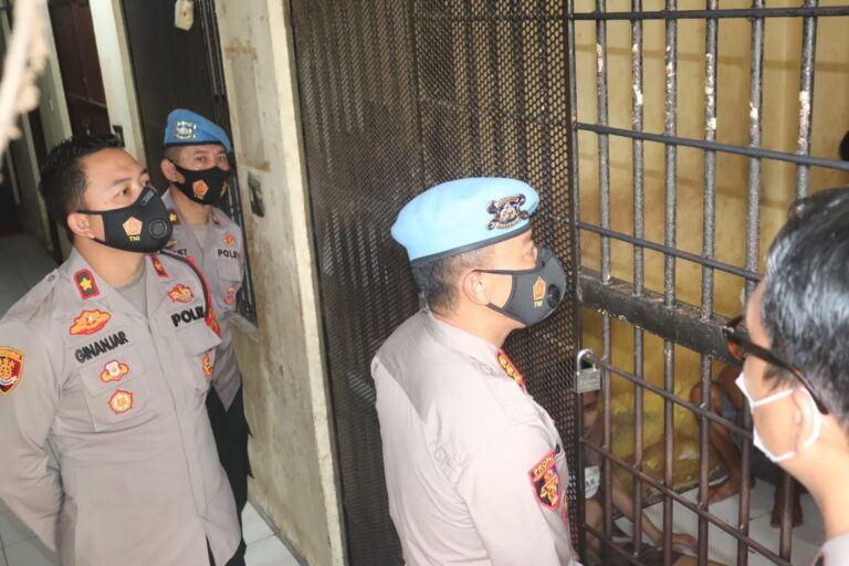 WhatsApp Image 2022-11-30 at 07.14.43