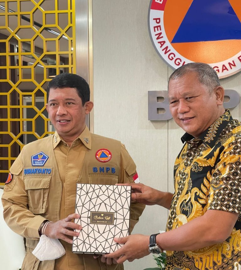 IMG-20220909-WA0013-768x860