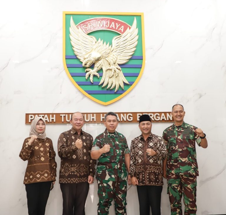 IMG-20220909-WA0119-768x732