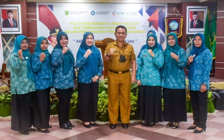 IMG-20220912-WA0087-1-768x481