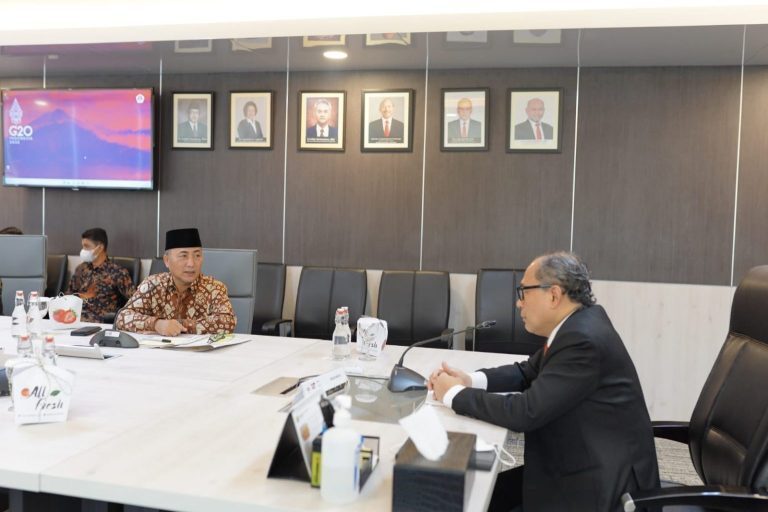 IMG-20220913-WA0050-1536x1023-1-768x512