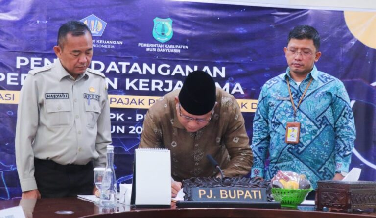 IMG-20220915-WA0102-1024x593