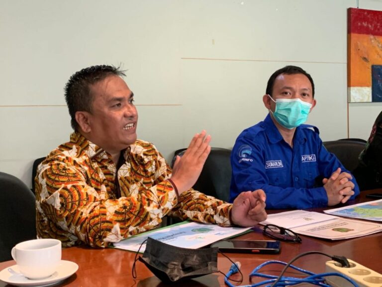 IMG-20220916-WA0069-1536x1152-1-1024x768