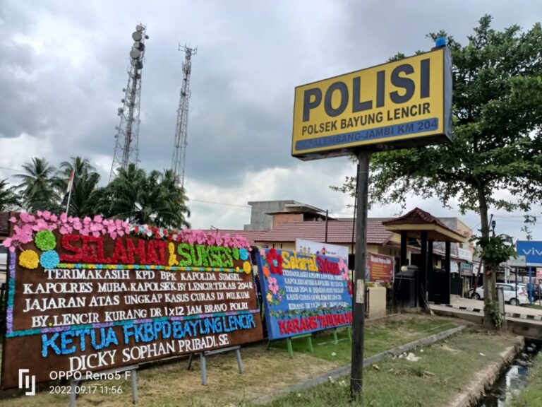 IMG-20220917-WA0013-1024x768