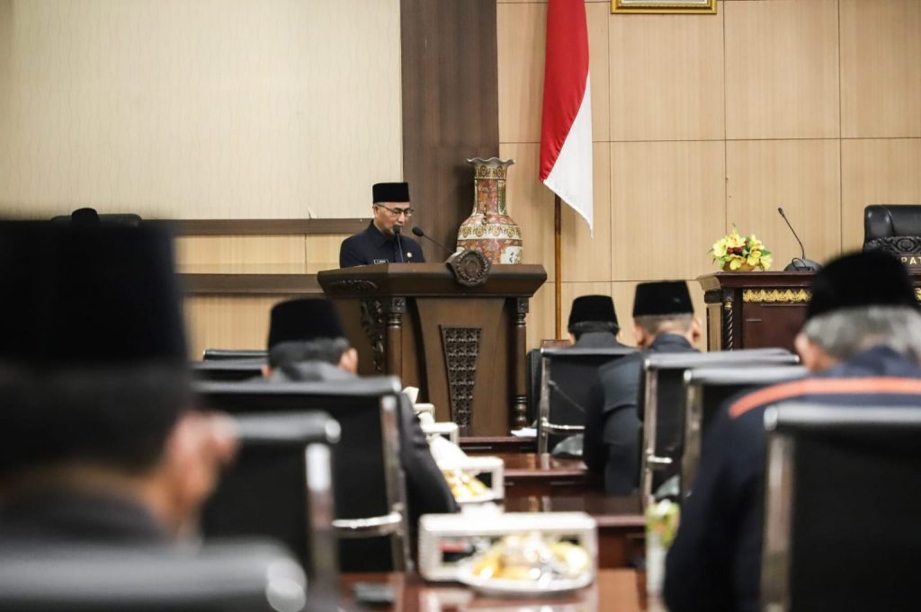 IMG-20220920-WA0032-1536x1021-1-1024x681