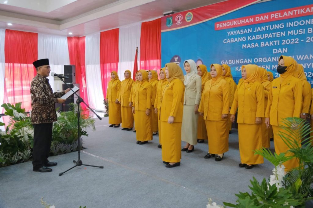 IMG-20220922-WA0083-1536x1023-1-1024x682