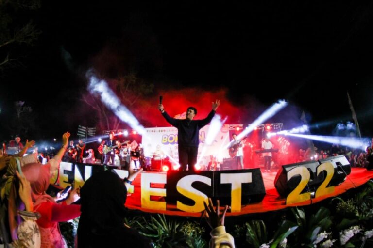 IMG-20220925-WA0018-1024x682