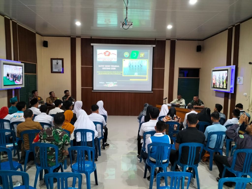 IMG-20220926-WA0015-1024x768