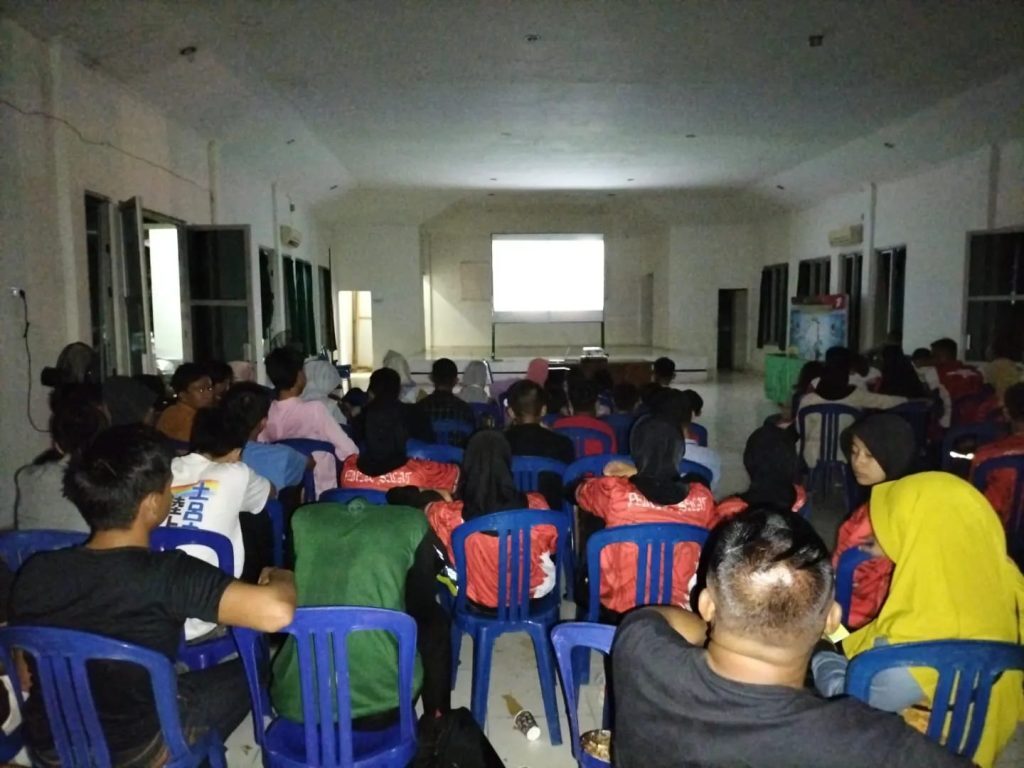 IMG-20221001-WA0006-1024x768