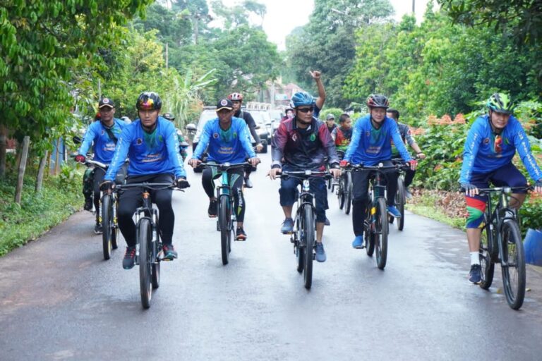 IMG-20221002-WA0002-1024x683