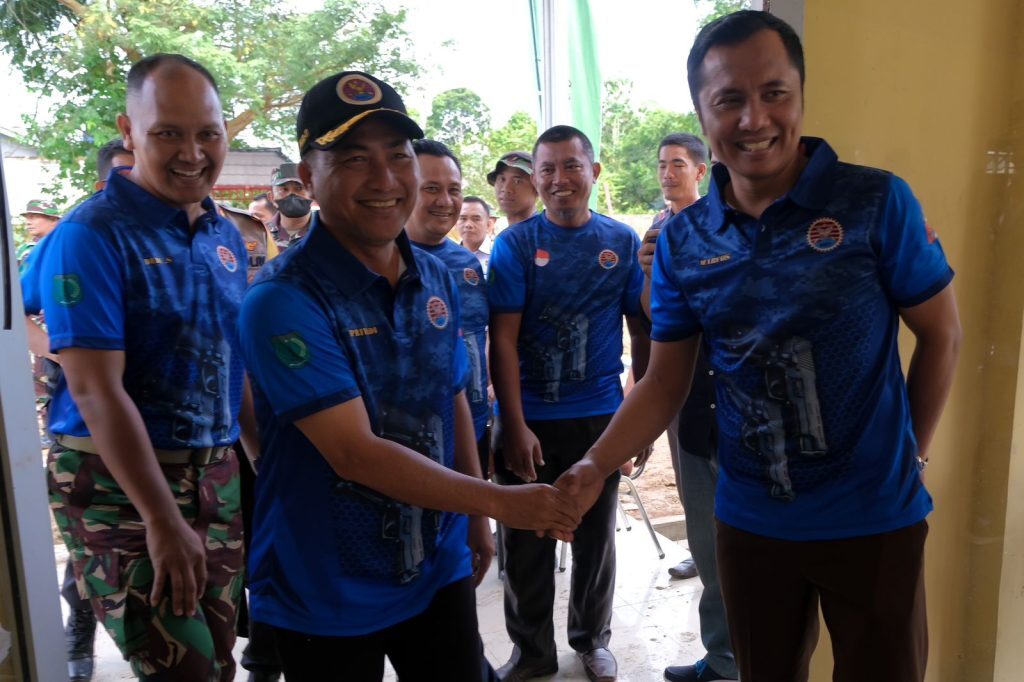 IMG-20221003-WA0013-1024x682