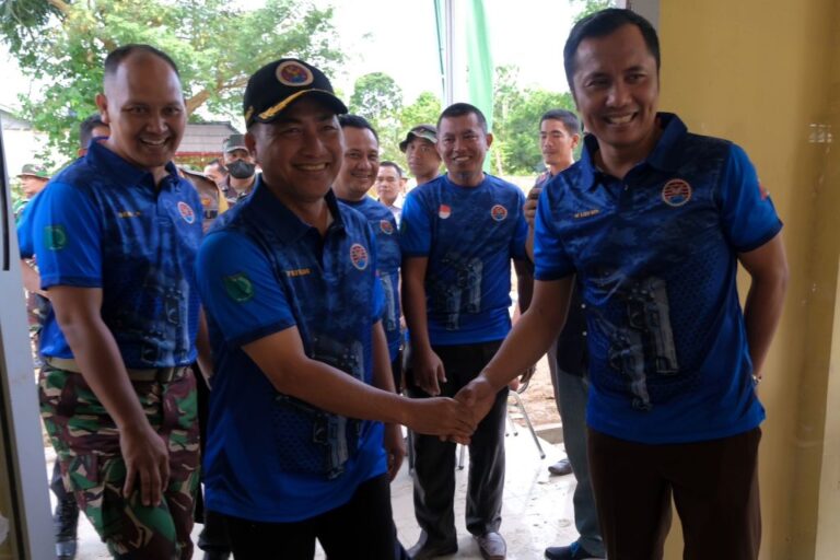 IMG-20221003-WA0013-1024x682