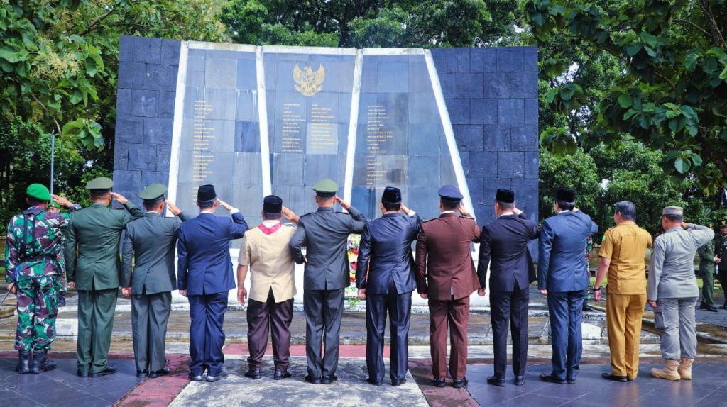 IMG-20221004-WA0031-1024x574