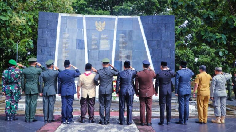 IMG-20221004-WA0031-1024x574