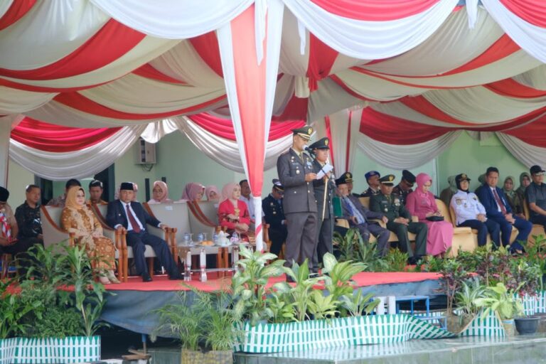 IMG-20221005-WA0005-1024x683