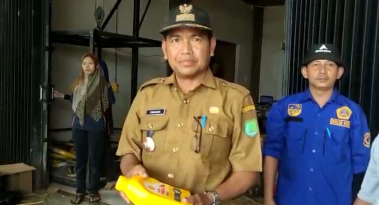 IMG-20221006-WA0028-1