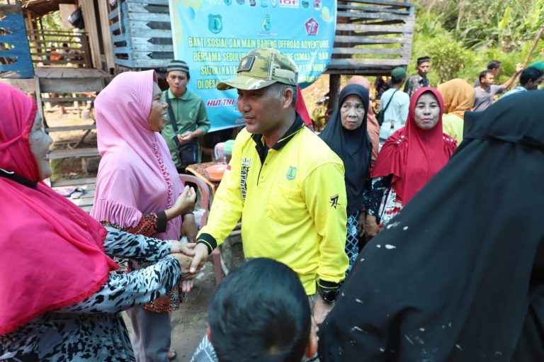 IMG-20221009-WA0087-768x511