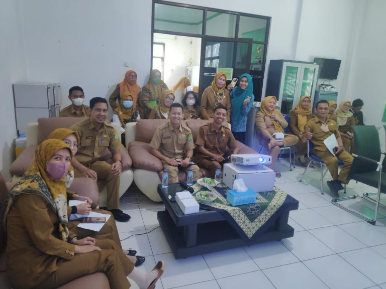 IMG-20221011-WA0114-768x576