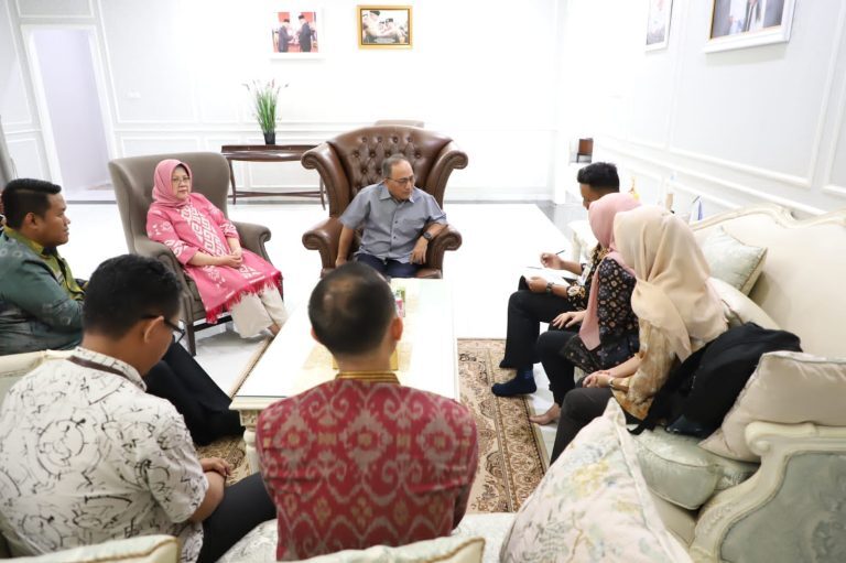 IMG-20221015-WA0087-768x511