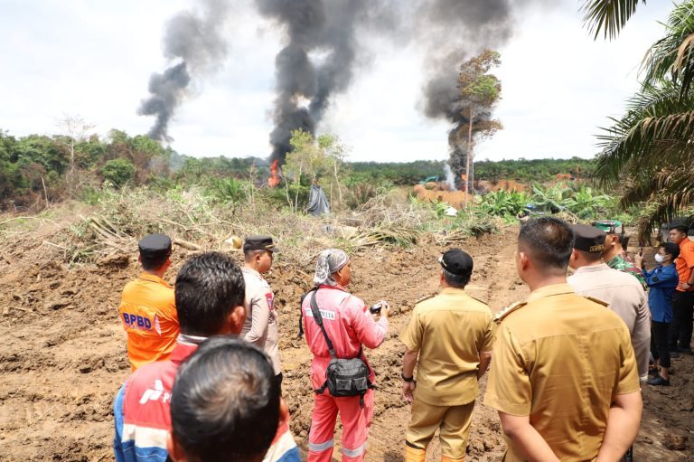 IMG-20221018-WA0061-768x511