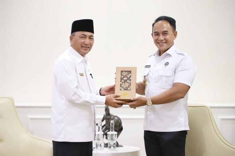 IMG-20221019-WA0128-768x511