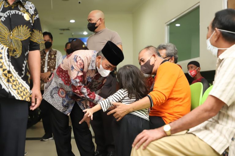 IMG-20221021-WA0123-768x511