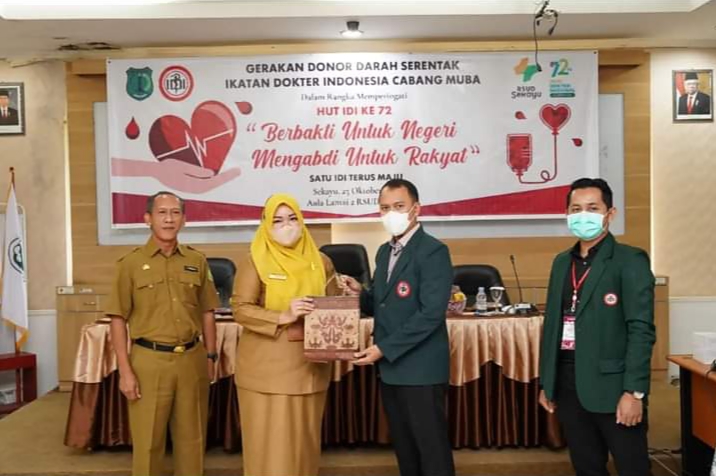 IMG-20221025-WA0103-1