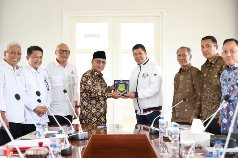 IMG-20221028-WA0095-768x511