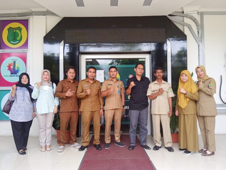 IMG-20221101-WA0053-768x576