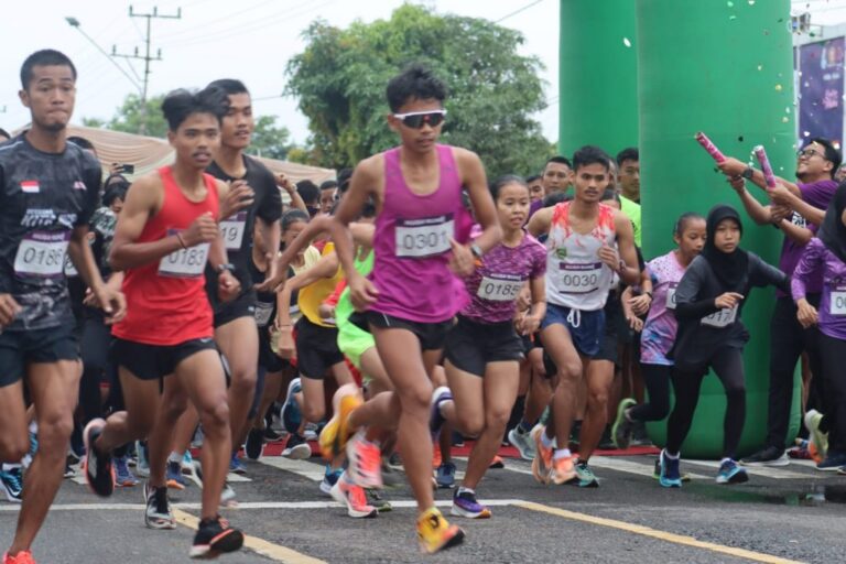 IMG-20221105-WA0031-1024x682