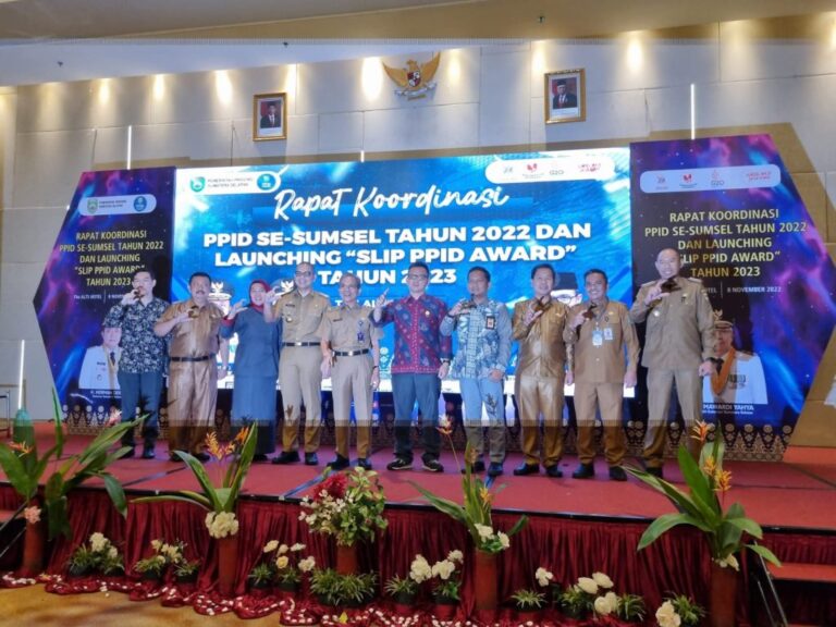 IMG-20221108-WA0031-1024x768