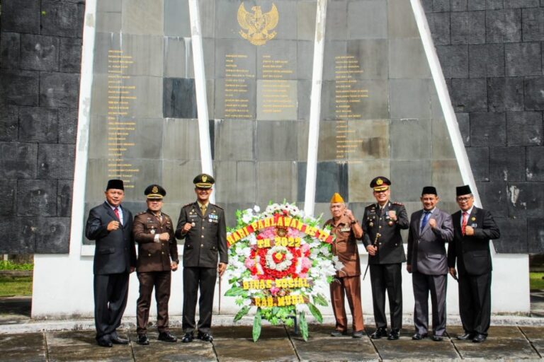 IMG-20221110-WA0041-1024x683