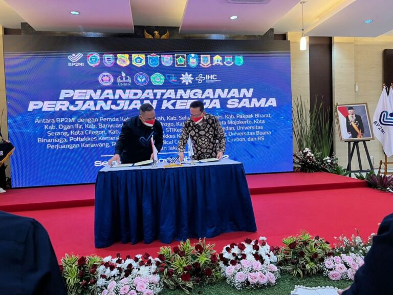 IMG-20221115-WA0055-1024x768