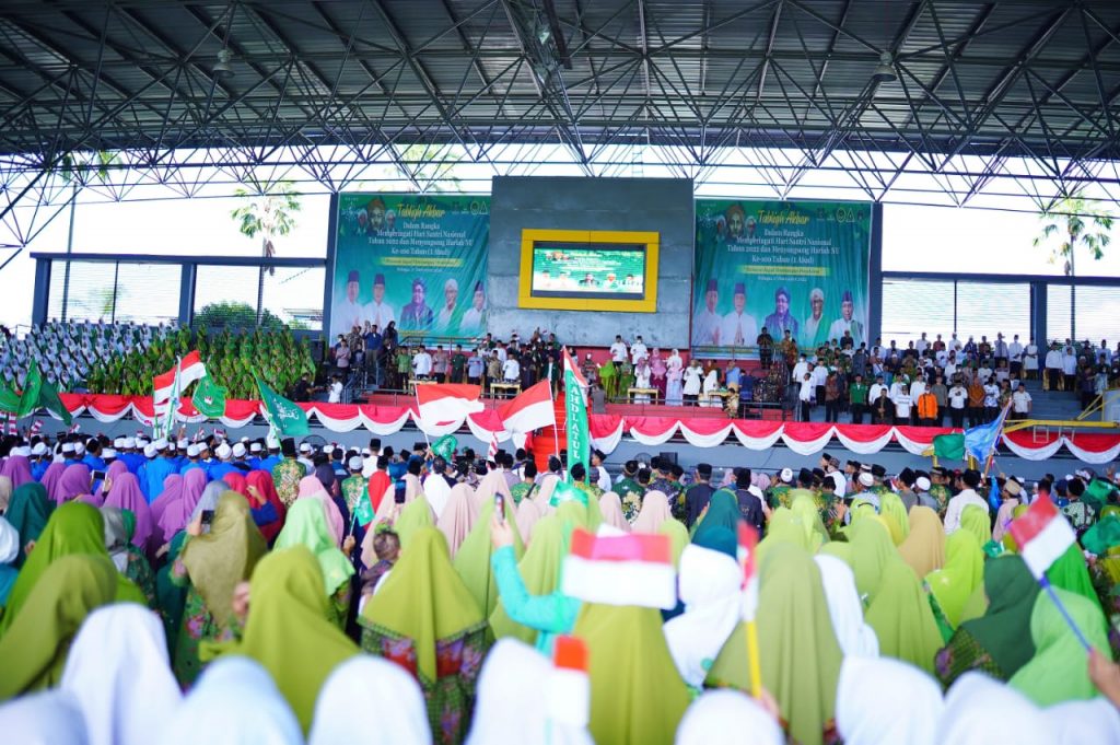 IMG-20221117-WA0060-1024x681