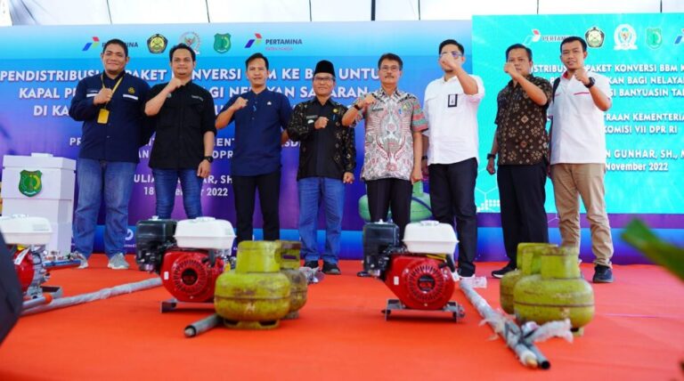 IMG-20221118-WA0089-1024x571