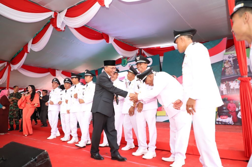 IMG-20221118-WA0121-1024x681