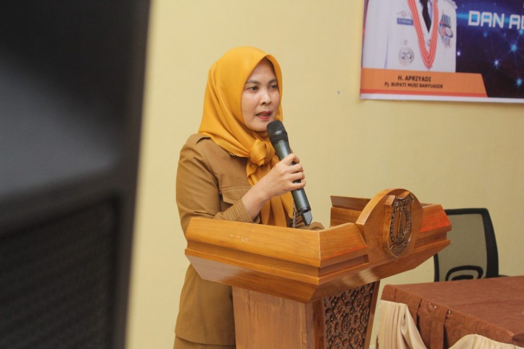 IMG-20221122-WA0042-1024x682