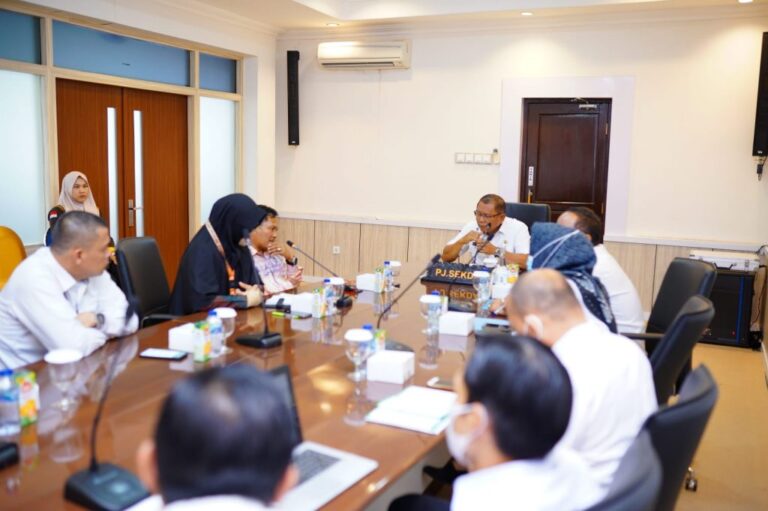 IMG-20221123-WA0062-1024x681