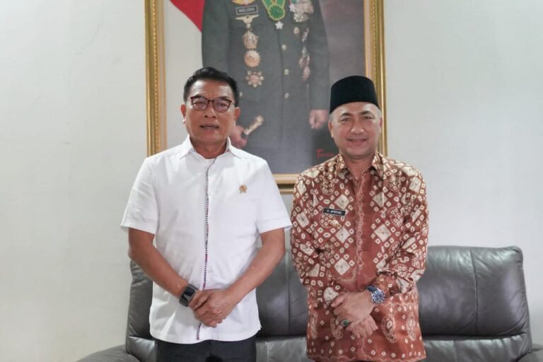 IMG-20221124-WA0049-1024x682