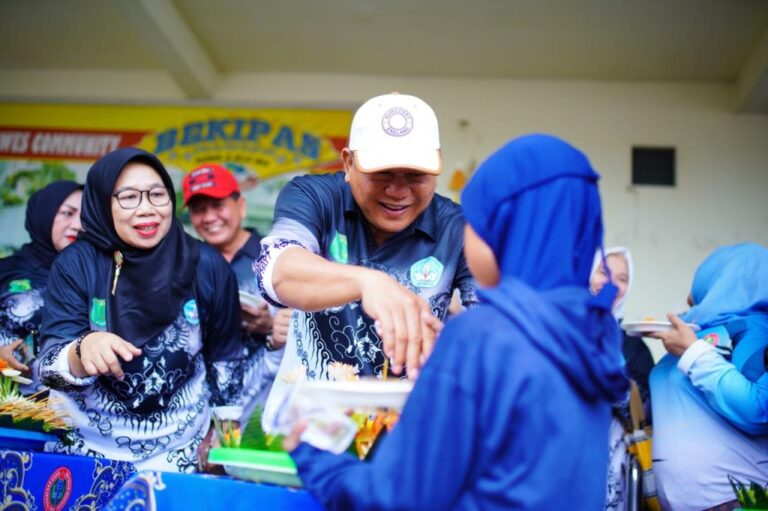 IMG-20221125-WA0027-1024x681