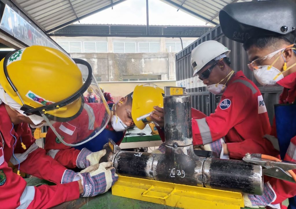 IMG-20221127-WA0041-1024x724-1