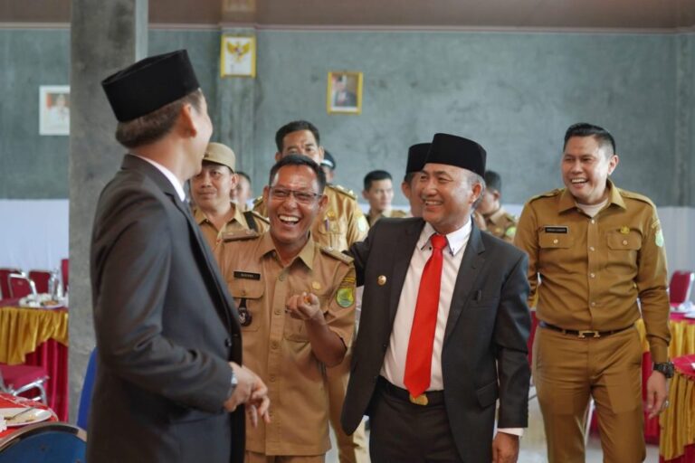 IMG-20221129-WA0073-1024x682