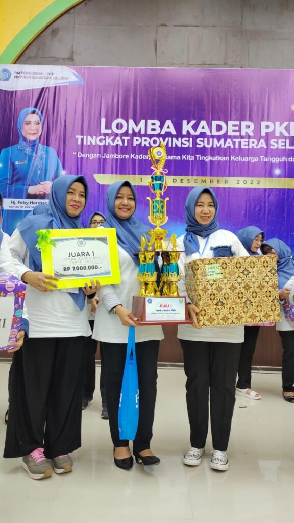 IMG-20221204-WA0030-864x1536-1