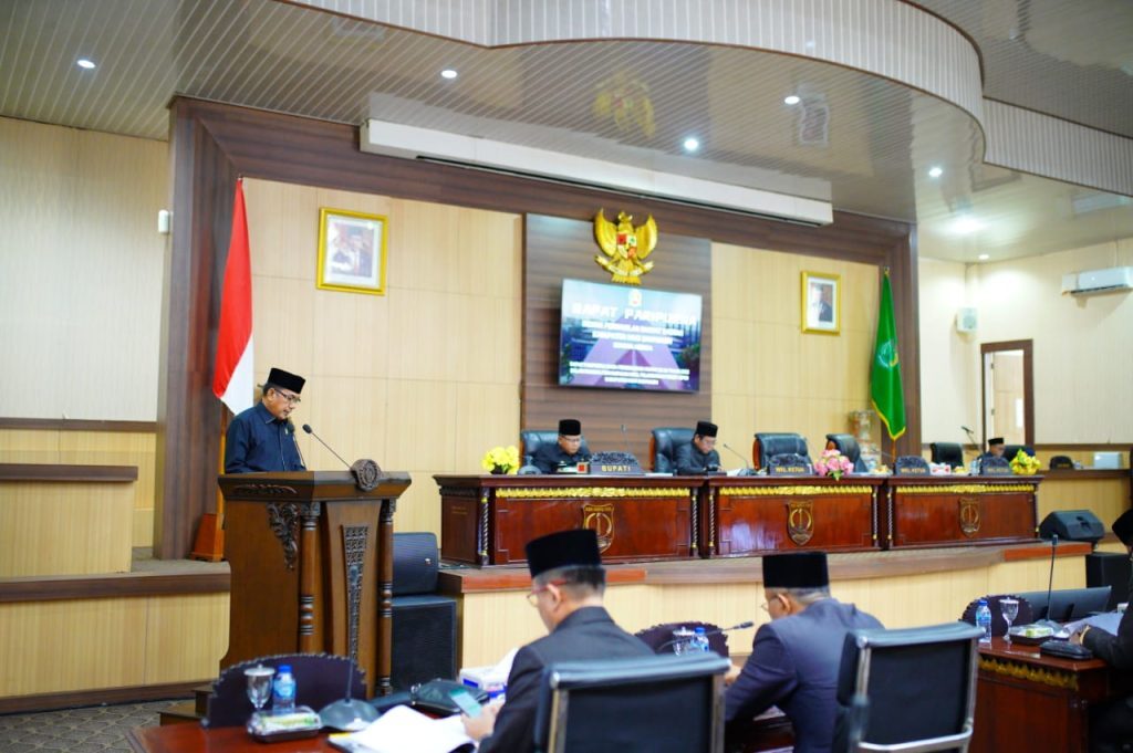 IMG-20221205-WA0039-1024x681