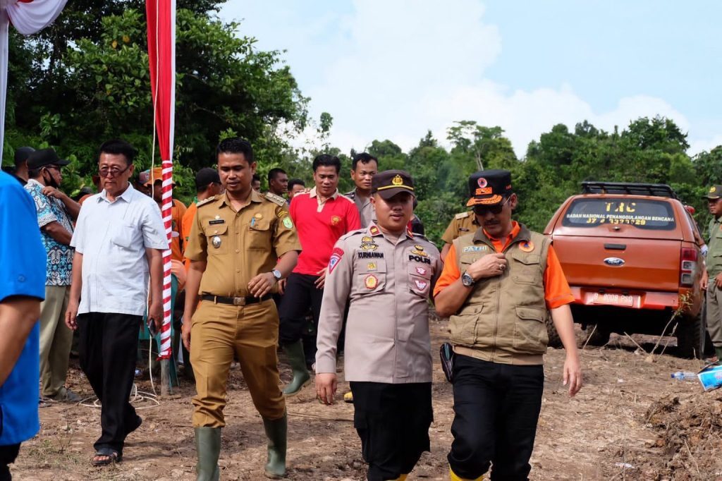 IMG-20221206-WA0120-1536x1023-1-1024x682