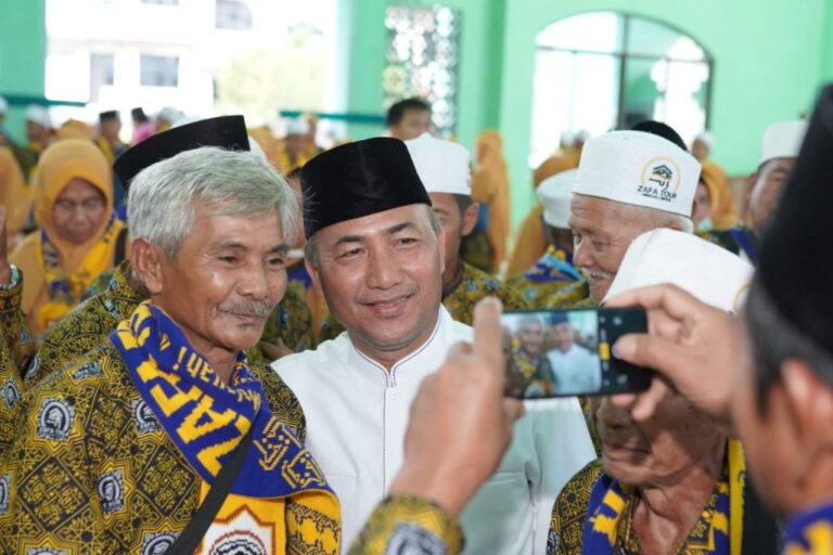 IMG-20221207-WA0165-1536x1023-1-1024x682