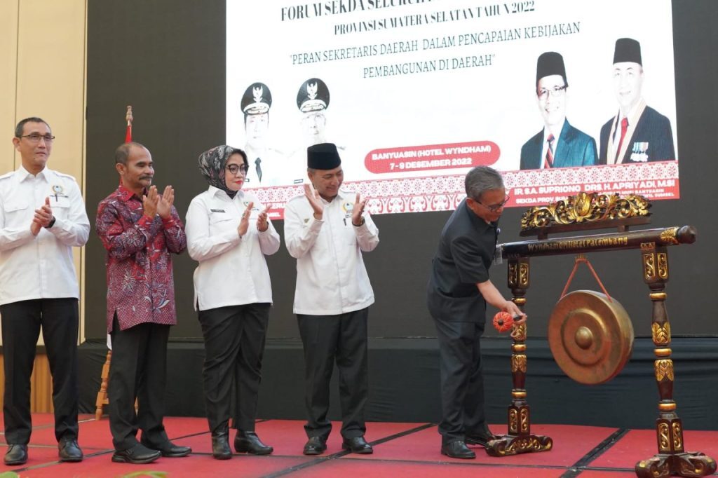 IMG-20221208-WA0091-1536x1023-1-1024x682