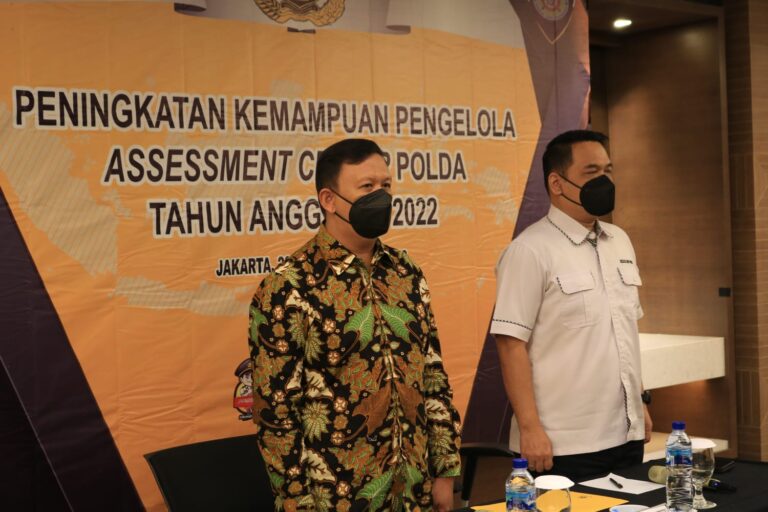 WhatsApp Image 2022-11-30 at 19.40.28